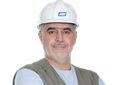 Saveto Group