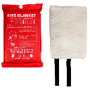 Fire Blankets