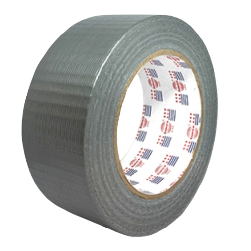 ASMACO DUCT TAPE 48mm
