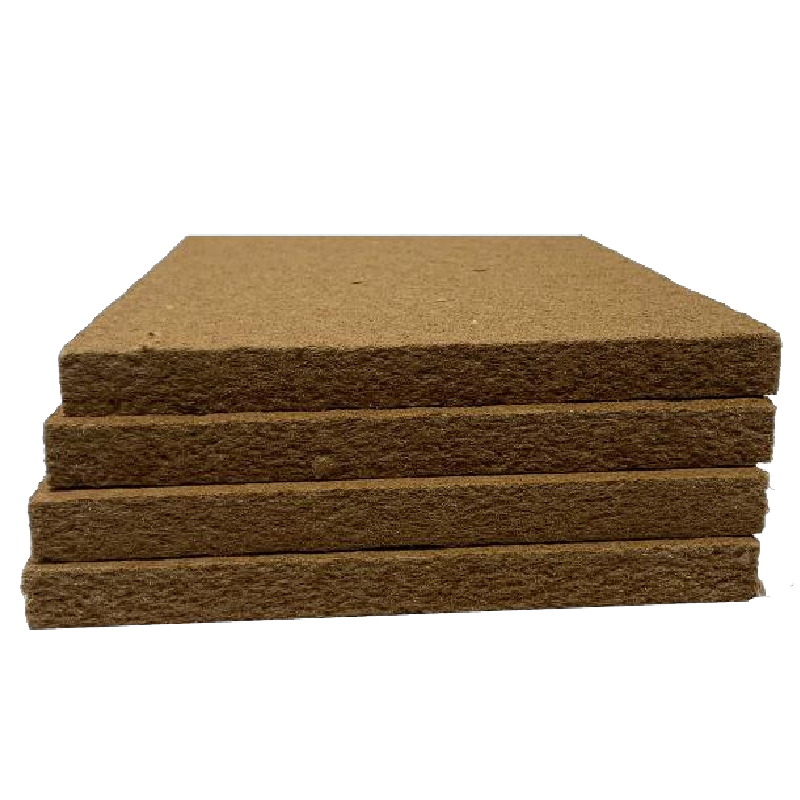 Grandseal GRANDBOARD JF - Flexible Fiber Board