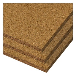 [7] Fiberboard 10mmX2.44m1.22m