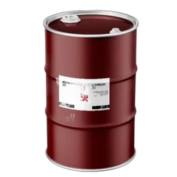 [203] Fosroc Nitoproof 30 Bitumen Latex Damp-proofing Emulsion