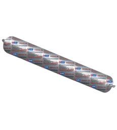 [144] Kanz CRESSEAL PU Sealant 600ml