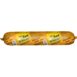 [162] Pidilite Dr Fixit Pu Sealant, 600ml