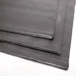 [25] Weber Sodamco Proboard Protection Board 3.2 mm