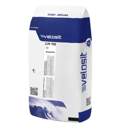 [105] Velosit CA 113 Crystalline Admixture, Hydrophobic 20kg/Bag