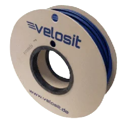 [141] Velosit WS 801 Swellable waterstop Joint Waterstop 50m/Roll