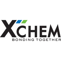 [158] Xchem, V BOND SL 40 – Self Levelling Compund, 25 Kg