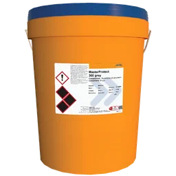 [715] MasterProtect 300