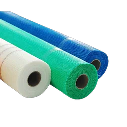 [1209] Glass Fiber Mesh Fabrics 1X50Mtr