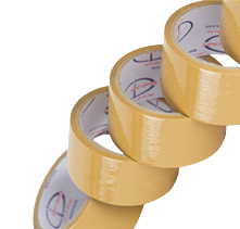 [1704] BOPP Adhesive Tape