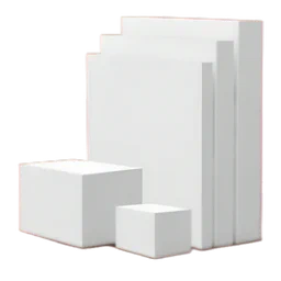 Styro Extruded Polystyrene Foam (XPS)