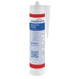 [1590] Remmers MultiSil NUW  310ml