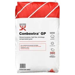 [1730] Fosroc Conbextra GP 25kg