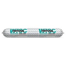 Triton TRITOSIL W70 C