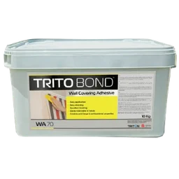 [1659] Triton Tritobond WA 70 PAIL