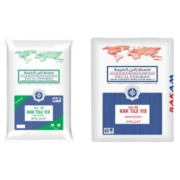 RAKAM, 102 RAK Tile Fix HB