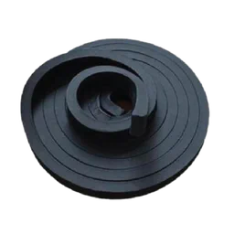 NEOMAX Swelling 101 Hydrophilic Swelling Waterstop