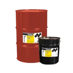 [1529] POLYBIT POLYPRIME SB Solvent Based Bitumen Primer