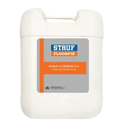 [1418] Pidilite STAUF Floorfix D63 10kg