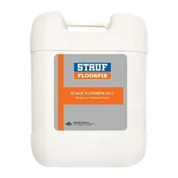 [1418] Pidilite STAUF Floorfix D63 10kg