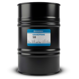 Grandseal GRANDPRIME SB Solvent Based Bitumen Primer