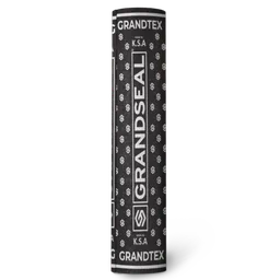 [1430] Grandseal GRANDTEX E4000 SBS modified Bituminous Waterproofing Membrane