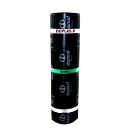 [1402] Duproof DUPLAS P AntiRoot APP