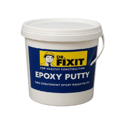 [1395] Pidilite Dr Fixit Epoxy Putty 2K
