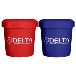 [1389] DELTAPrime 2K SF Epoxy Primer