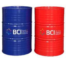 [1890] BCI Hybrid Polyurea Spray System - Polycoat PUC 300/400