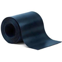 [1893] Grandseal GRANDTEX DPC Damp Proof Membrane