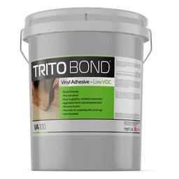Triton Tritobond VA 100 adhesive 20kg