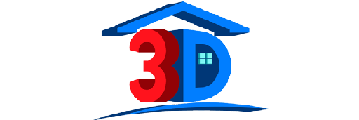 3D Constraction L.L.C