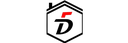 5D General Contracting