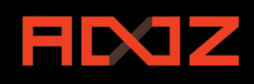 A2Z Architectural Engineering Consultancies