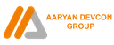 Aaryan Devcon Group