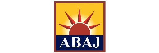 Abaj Contracting L.L.C