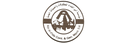 Abi Al Fida Contracting & General Maintenance Est