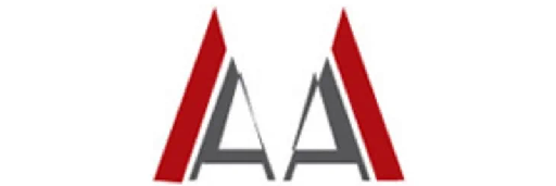 Abna Al Amir Contracting L.L.C