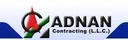 Adnan Contracting L.L.C