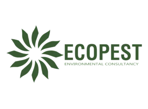 ADQCC Pest Control Manager Exam