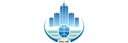 Advanced Elite Cont& Gen Maint