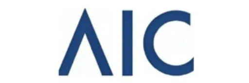 Advanced International Contracting L.L.C