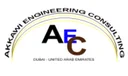 Akkawi Engineering Consulting