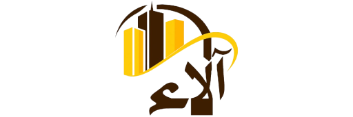 Alaa Building Materials