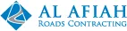 Al Afiah Roads Contracting