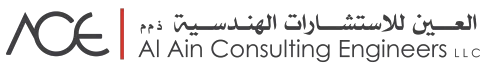 Al Ain Consulting Engineers L.L.C