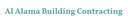 Al Alama Building Contracting
