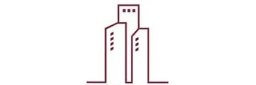 AL Ali Construction and Development LLC